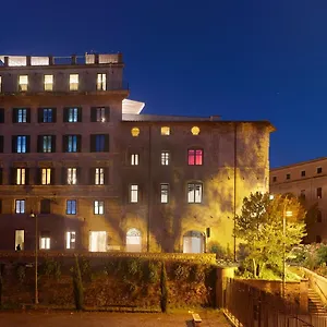 Appart hôtel Rhinoceros