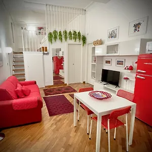 https://casa-ina-palermo-90133.sicilyhotelsitaly.net