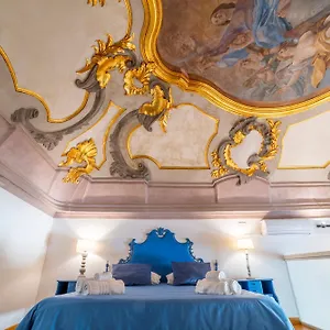 https://natoli-apartments.sicilyhotelsitaly.net