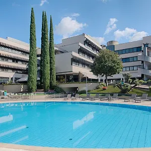Hotel Nh Carpegna