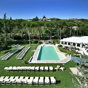 Hotel Time Relais&sport
