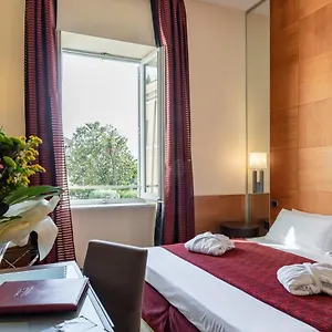 Hotel Kolbe