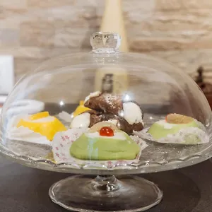 https://il-tempo-ritrovato-locazione-ad-uso-turistico.sicilyhotelsitaly.net