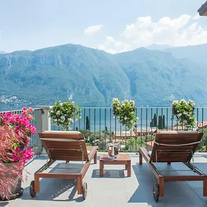 https://miralago-apartments-villa-rosa-terrazza.it-lombardy.com