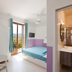 https://poggiolivi-country-house.it-tuscanyhotel.com