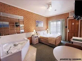 Hotel Galeno Rome