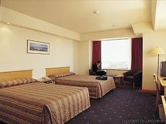 **  Hotel Galeno Rome Italie