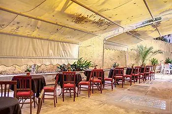 Hotel Galeno Rome 2*,